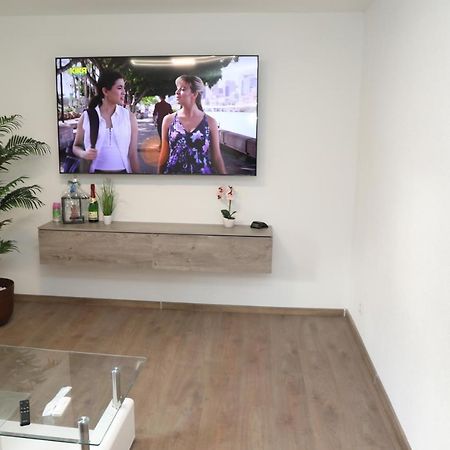Ferienwohnung كاسيل المظهر الخارجي الصورة