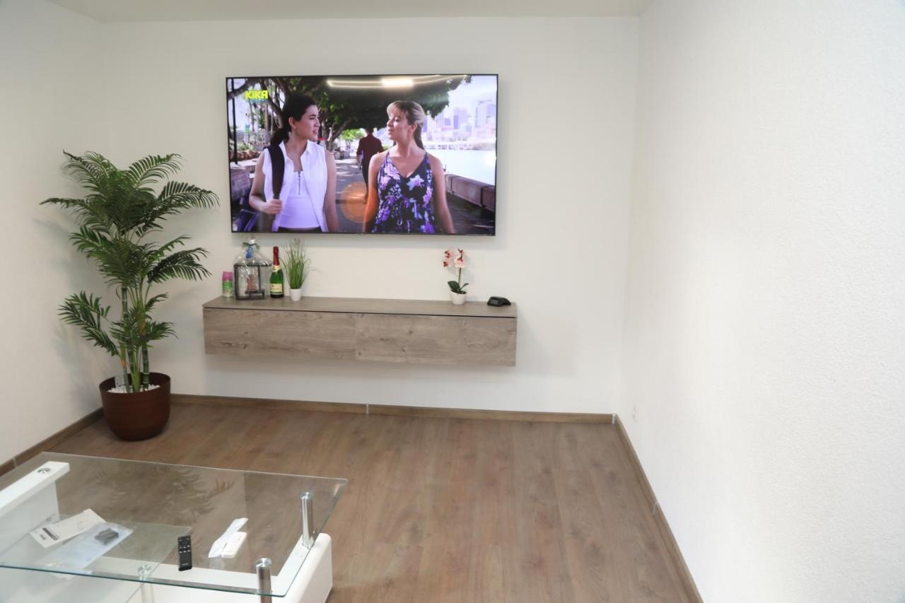 Ferienwohnung كاسيل المظهر الخارجي الصورة